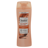 Suave-Keratin-Infusion-Smoothing-Shampoo-373-ml-3