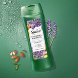 Suave-Lavender-Almond-Oil-Frizz-Calming-Shampoo-Paraben-Free-373-ml-1