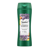 Suave-Lavender-Almond-Oil-Frizz-Calming-Shampoo-Paraben-Free-373-ml-2