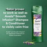 Suave-Lavender-Almond-Oil-Frizz-Calming-Shampoo-Paraben-Free-373-ml