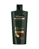 TRESemme-Botanique-Nourish-Replenish-Coconut-oil-Aloe-Shampoo-700-ml-1