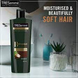 TRESemme-Botanique-Nourish-Replenish-Coconut-oil-Aloe-Shampoo-700-ml