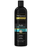 TRESemme-Scalp-Detox-Shampoo-for-Dry-and-Itchy-Scalp-592-ml-5