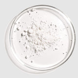 The-Ordinary-100%-L-Ascorbic-Acid-Powder-20g-1