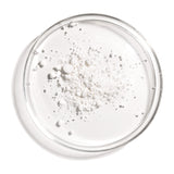 The-Ordinary-100%-L-Ascorbic-Acid-Powder-20g-2