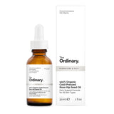 The-Ordinary-100%-Organic-Cold-Pressed-Rose-Hip-Seed-Oil-30ml