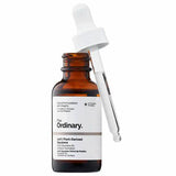 The-Ordinary-100%-Plant-Derived-Squalane-30Ml