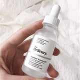 The-Ordinary-Argireline-Solution-10 %-30Ml