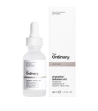 The-Ordinary-Argireline-Solution-10 %-30Ml-1