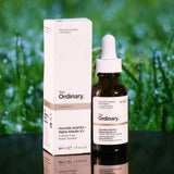 The-Ordinary-Argireline-Solution-10%-30Ml-5