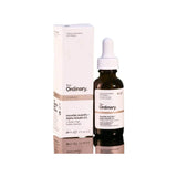 The-Ordinary-Ascorbic-Acid-8% + Alpha-Arbutin-2%-30ml-1