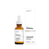 The-Ordinary-Ascorbic-Acid-8% + Alpha-Arbutin-2%-30ml