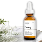 The-Ordinary-Ascorbyl-Glucoside-Solution12%-30Ml-2