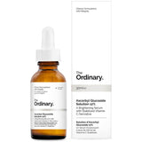 The-Ordinary-Ascorbyl-Glucoside-Solution12%-30Ml-3