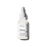 The-Ordinary-Buffet-Multi-Technology-Peptide-Serum-30ml-3