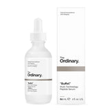 The-Ordinary-Buffet-Multi-Technology-Peptide-Serum-30ml