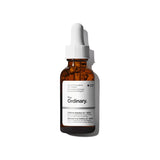 The-Ordinary-Caffeine-Solution- 5% + EGCG-30ml-1