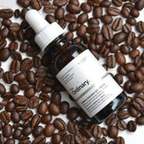 The-Ordinary-Caffeine-Solution- 5% + EGCG-30ml-2