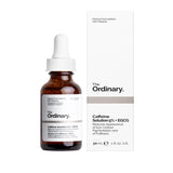 The-Ordinary-Caffeine-Solution- 5% + EGCG-30ml