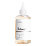 The-Ordinary-Glycolic-Acid 7%-Toning-Solution-240Ml-1