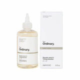 The-Ordinary-Glycolic-Acid 7%-Toning-Solution-240Ml-2