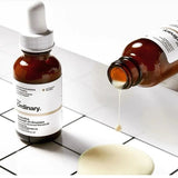 The-Ordinary-Granactive-Retinoid-2%-Emulsion-30Ml-6