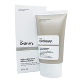 The-Ordinary-High-Adherence-Silicone-Primer-30Ml-1