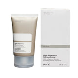 The-Ordinary-High-Adherence-Silicone-Primer-30Ml