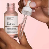 The-Ordinary-Hyaluronic-Acid-2%-B5-Liquid-30ml