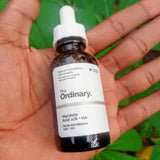 The-Ordinary-Mandelic-Acid-10%-Ha-30Ml