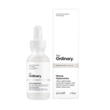 The-Ordinary-Marine-Hyaluronics - 30ml-1