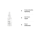 The-Ordinary-Marine-Hyaluronics - 30ml-2