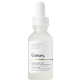 The-Ordinary-Matrixyl-10%-HA-30ml-1