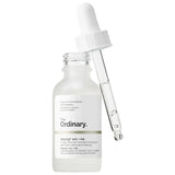 The-Ordinary-Matrixyl-10%-HA-30ml-3