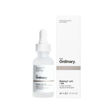 The-Ordinary-Matrixyl-10%-HA-30ml