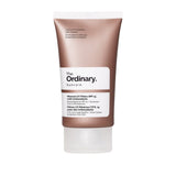 The-Ordinary-Mineral-UV-Filters-SPF-15-with-Antioxidants-50ml-4