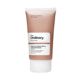 The-Ordinary-Mineral-UV-Filters-SPF-15-with-Antioxidants-50ml