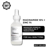 The-Ordinary-Niacinamide-10-Zinc-1-30ml-2