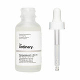 The-Ordinary-Niacinamide-10%-Zinc-1%-30ml-1