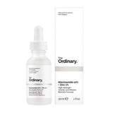 The-Ordinary-Niacinamide-10%-Zinc-1%-30ml