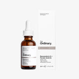 The-Ordinary-Resveratrol-3%-Ferulic-Acid-3%-30Ml-1