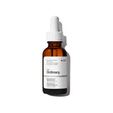 The-Ordinary-Resveratrol-3%-Ferulic-Acid-3%-30Ml-2