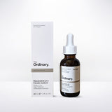 The-Ordinary-Resveratrol-3%-Ferulic-Acid-3%-30Ml