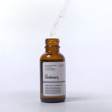 The-Ordinary-Retinol-0.5%-in-Squalane - 30ml-1