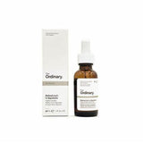 The-Ordinary-Retinol-0.5%-in-Squalane - 30ml