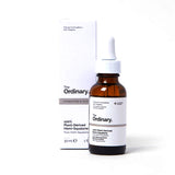 The-Ordinary-Retinol-1_-In-Squalane-30ml