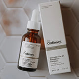 The-Ordinary-Salicylic-Acid-2%-Solution-30ml-8