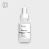 The-Ordinary-Salicylic-Acid_2-Solution-30ml