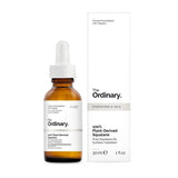 The-Ordinary-100%-Plant-Derived-Squalane-30Ml