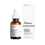 The-Ordinary-Granactive-Retinoid 2%-Emulsion-30Ml